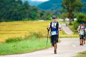 BIB: 1219
                            <button type="button" onclick="openModal(13443614)" class="btn btn-primary btn-sm float-right btn-popup" data-toggle="modal" data-target=".modal-high-quality">
                        <i class="fas fa-shopping-cart"></i> Add to Cart
                    </button>
                                            <button type="button" onclick="isThisMe(13443614, true)" class="btn btn-success btn-sm float-right btn-popup btn-isme hidden" data-toggle="tooltip" data-placement="bottom" title="นี่คือรูปของคุณใช่ไหม คลิกที่นี่เพื่อเอาเข้าอัลบั้ม">
                        <i class="fas fa-plus"></i> Add to album
                    </button>
                    <button type="button" onclick="isThisMe(13443614, false)" class="btn btn-warning btn-sm float-right btn-popup btn-isnotme hidden">
                        <i class="fas fa-ban"></i> Remove from album
                    </button>